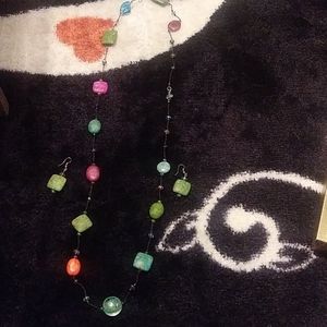 Premier Jewelry designs